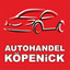 Autohandel Köpenick